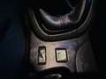 Renault Clio Expression Energy Pickerl 09/2025 1 BESITZ Rot - thumbnail 19