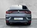 Renault Arkana 1.3 TCe 160 EDC R.S. Line KAMERA+PANO+SHZ Grau - thumbnail 4
