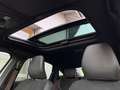 Renault Arkana 1.3 TCe 160 EDC R.S. Line KAMERA+PANO+SHZ Grau - thumbnail 30