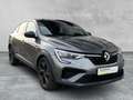 Renault Arkana 1.3 TCe 160 EDC R.S. Line KAMERA+PANO+SHZ Grau - thumbnail 7