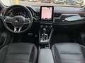 Renault Arkana 1.3 TCe 160 EDC R.S. Line KAMERA+PANO+SHZ Grau - thumbnail 14
