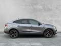 Renault Arkana 1.3 TCe 160 EDC R.S. Line KAMERA+PANO+SHZ Grau - thumbnail 6