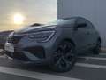 Renault Arkana 1.3 TCe 160 EDC R.S. Line KAMERA+PANO+SHZ Grau - thumbnail 24