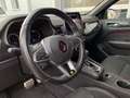 Renault Arkana 1.3 TCe 160 EDC R.S. Line KAMERA+PANO+SHZ Grau - thumbnail 10