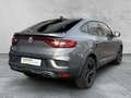 Renault Arkana 1.3 TCe 160 EDC R.S. Line KAMERA+PANO+SHZ Grau - thumbnail 5