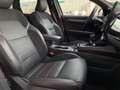 Renault Arkana 1.3 TCe 160 EDC R.S. Line KAMERA+PANO+SHZ Grau - thumbnail 25