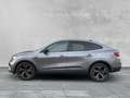 Renault Arkana 1.3 TCe 160 EDC R.S. Line KAMERA+PANO+SHZ Grau - thumbnail 2