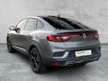Renault Arkana 1.3 TCe 160 EDC R.S. Line KAMERA+PANO+SHZ Grau - thumbnail 3