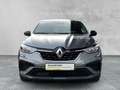 Renault Arkana 1.3 TCe 160 EDC R.S. Line KAMERA+PANO+SHZ Grau - thumbnail 8