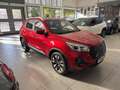 DR Automobiles DR5.0 dr 5.0 1.5 Bi-Fuel GPL Rouge - thumbnail 2