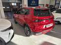 DR Automobiles DR5.0 dr 5.0 1.5 Bi-Fuel GPL Rouge - thumbnail 7