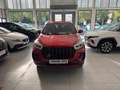 DR Automobiles DR5.0 dr 5.0 1.5 Bi-Fuel GPL Rouge - thumbnail 3
