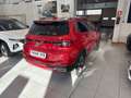 DR Automobiles DR5.0 dr 5.0 1.5 Bi-Fuel GPL Rouge - thumbnail 6