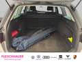 Volkswagen Passat Variant GTE 1.4 TSI e Navi+LED+AHK+Kamera+ACC+17'' Grau - thumbnail 20