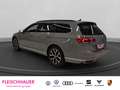 Volkswagen Passat Variant GTE 1.4 TSI e Navi+LED+AHK+Kamera+ACC+17'' Grau - thumbnail 4