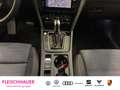 Volkswagen Passat Variant GTE 1.4 TSI e Navi+LED+AHK+Kamera+ACC+17'' Grau - thumbnail 15