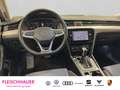 Volkswagen Passat Variant GTE 1.4 TSI e Navi+LED+AHK+Kamera+ACC+17'' Grau - thumbnail 14