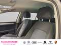 Volkswagen Passat Variant GTE 1.4 TSI e Navi+LED+AHK+Kamera+ACC+17'' Grau - thumbnail 23