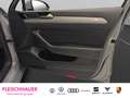 Volkswagen Passat Variant GTE 1.4 TSI e Navi+LED+AHK+Kamera+ACC+17'' Grau - thumbnail 17