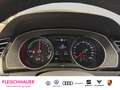 Volkswagen Passat Variant GTE 1.4 TSI e Navi+LED+AHK+Kamera+ACC+17'' Grau - thumbnail 11