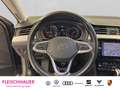 Volkswagen Passat Variant GTE 1.4 TSI e Navi+LED+AHK+Kamera+ACC+17'' Grau - thumbnail 10
