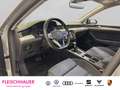 Volkswagen Passat Variant GTE 1.4 TSI e Navi+LED+AHK+Kamera+ACC+17'' Grau - thumbnail 9