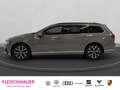 Volkswagen Passat Variant GTE 1.4 TSI e Navi+LED+AHK+Kamera+ACC+17'' Grau - thumbnail 3
