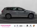 Volkswagen Passat Variant GTE 1.4 TSI e Navi+LED+AHK+Kamera+ACC+17'' Grau - thumbnail 7