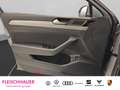 Volkswagen Passat Variant GTE 1.4 TSI e Navi+LED+AHK+Kamera+ACC+17'' Grau - thumbnail 12