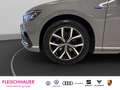 Volkswagen Passat Variant GTE 1.4 TSI e Navi+LED+AHK+Kamera+ACC+17'' Grau - thumbnail 22