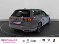 Volkswagen Passat Variant GTE 1.4 TSI e Navi+LED+AHK+Kamera+ACC+17'' Grau - thumbnail 6