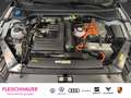 Volkswagen Passat Variant GTE 1.4 TSI e Navi+LED+AHK+Kamera+ACC+17'' Grau - thumbnail 21