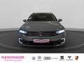 Volkswagen Passat Variant GTE 1.4 TSI e Navi+LED+AHK+Kamera+ACC+17'' Grau - thumbnail 2
