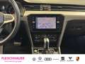 Volkswagen Passat Variant GTE 1.4 TSI e Navi+LED+AHK+Kamera+ACC+17'' Grau - thumbnail 16