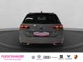Volkswagen Passat Variant GTE 1.4 TSI e Navi+LED+AHK+Kamera+ACC+17'' Grau - thumbnail 5