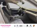 Volkswagen Passat Variant GTE 1.4 TSI e Navi+LED+AHK+Kamera+ACC+17'' Grau - thumbnail 18