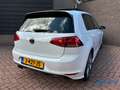 Volkswagen Golf 1.4 TSI Connected Series | R-Line | Automaat | Pan Blanc - thumbnail 4