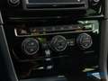 Volkswagen Golf 1.4 TSI Connected Series | R-Line | Automaat | Pan Blanc - thumbnail 18