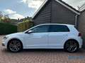 Volkswagen Golf 1.4 TSI Connected Series | R-Line | Automaat | Pan Blanc - thumbnail 2