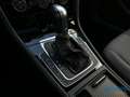Volkswagen Golf 1.4 TSI Connected Series | R-Line | Automaat | Pan Blanc - thumbnail 19