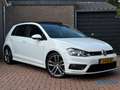 Volkswagen Golf 1.4 TSI Connected Series | R-Line | Automaat | Pan Blanc - thumbnail 6