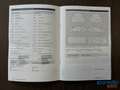 Volkswagen Golf 1.4 TSI Connected Series | R-Line | Automaat | Pan Blanc - thumbnail 28