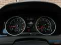 Volkswagen Golf 1.4 TSI Connected Series | R-Line | Automaat | Pan Blanc - thumbnail 27