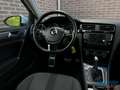 Volkswagen Golf 1.4 TSI Connected Series | R-Line | Automaat | Pan Blanc - thumbnail 10