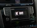 Volkswagen Golf 1.4 TSI Connected Series | R-Line | Automaat | Pan Blanc - thumbnail 16