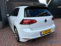 Volkswagen Golf 1.4 TSI Connected Series | R-Line | Automaat | Pan Blanc - thumbnail 3