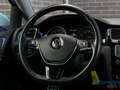Volkswagen Golf 1.4 TSI Connected Series | R-Line | Automaat | Pan Blanc - thumbnail 11