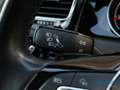 Volkswagen Golf 1.4 TSI Connected Series | R-Line | Automaat | Pan Blanc - thumbnail 21