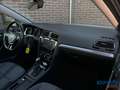 Volkswagen Golf 1.4 TSI Connected Series | R-Line | Automaat | Pan Blanc - thumbnail 12