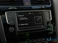 Volkswagen Golf 1.4 TSI Connected Series | R-Line | Automaat | Pan Blanc - thumbnail 17